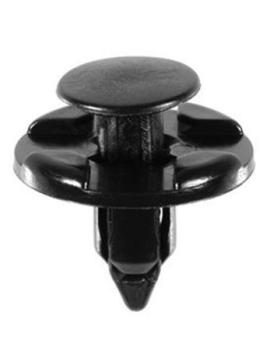 Push pin with cap 7 mm Subaru: 90914-0051